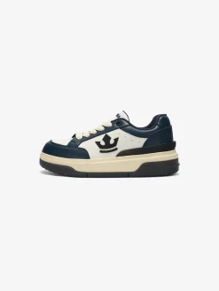 VAIDER STADIUM (Navy)