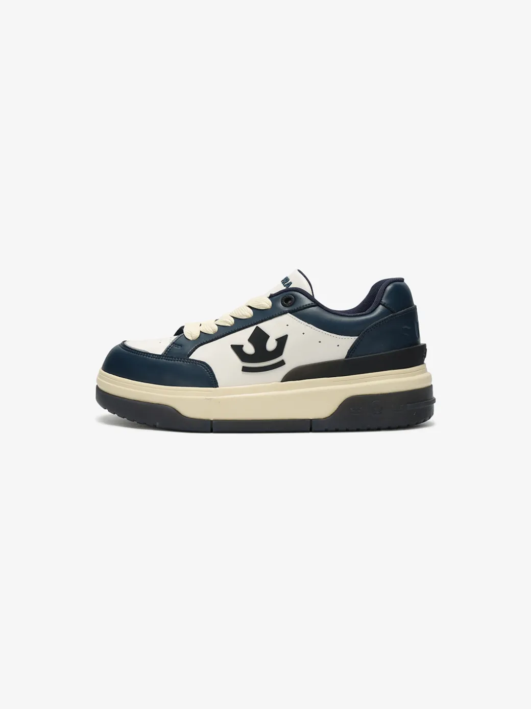 VAIDER STADIUM (Navy)