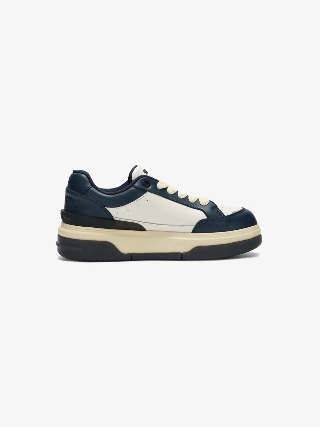 VAIDER STADIUM (Navy)