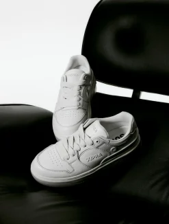 VAIDER (White)