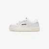 VAIDER (White/Black)
