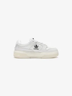 VAIDER (White/Black)