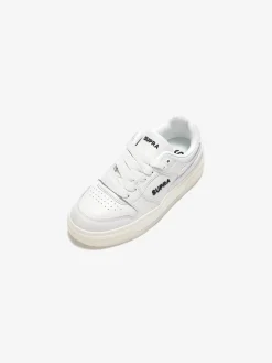 VAIDER (White/Black)