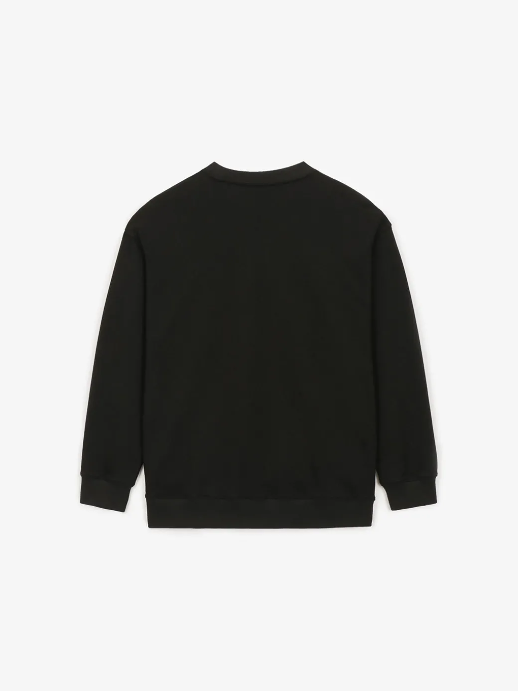VARSITY ARCH LOGO SWEATSHIRTS