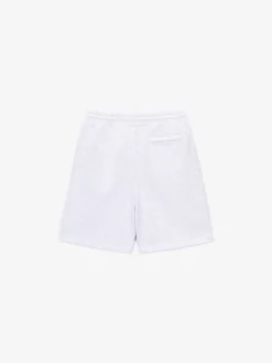 VARSITY CROWN LOGO SHORTS PANTS