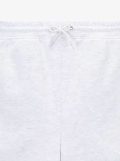 VARSITY CROWN LOGO SHORTS PANTS