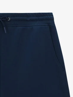 VARSITY CROWN LOGO SHORTS PANTS