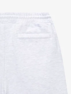 VARSITY CROWN LOGO SHORTS PANTS
