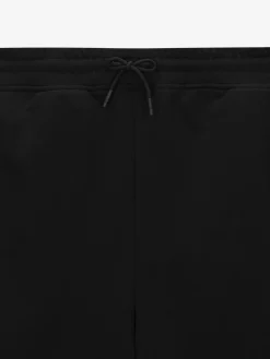 VARSITY CROWN LOGO SHORTS PANTS
