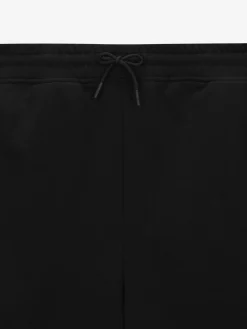 VARSITY CROWN LOGO SHORTS PANTS