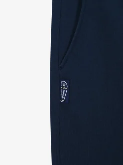 VARSITY CROWN LOGO SHORTS PANTS