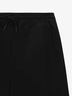 VARSITY CROWN LOGO SHORTS PANTS