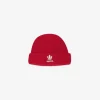 VARSITY CROWN POINT BEANIE