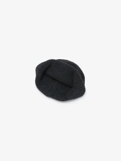 VARSITY CROWN POINT BEANIE