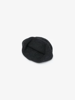 VARSITY CROWN POINT BEANIE