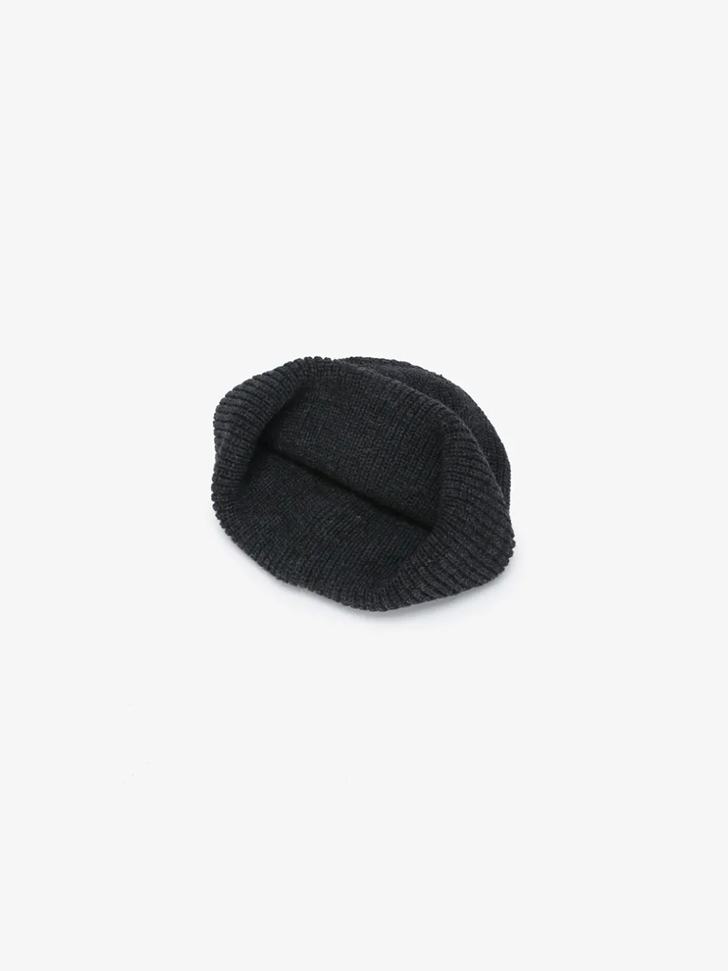 VARSITY CROWN POINT BEANIE