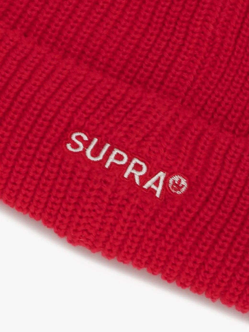 VARSITY CROWN POINT BEANIE