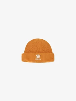 VARSITY CROWN POINT BEANIE
