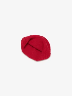 VARSITY CROWN POINT BEANIE