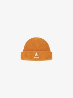 VARSITY CROWN POINT BEANIE