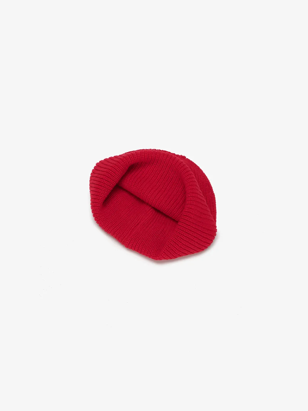 VARSITY CROWN POINT BEANIE