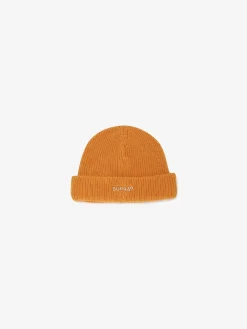 VARSITY CROWN POINT BEANIE