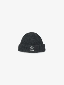 VARSITY CROWN POINT BEANIE