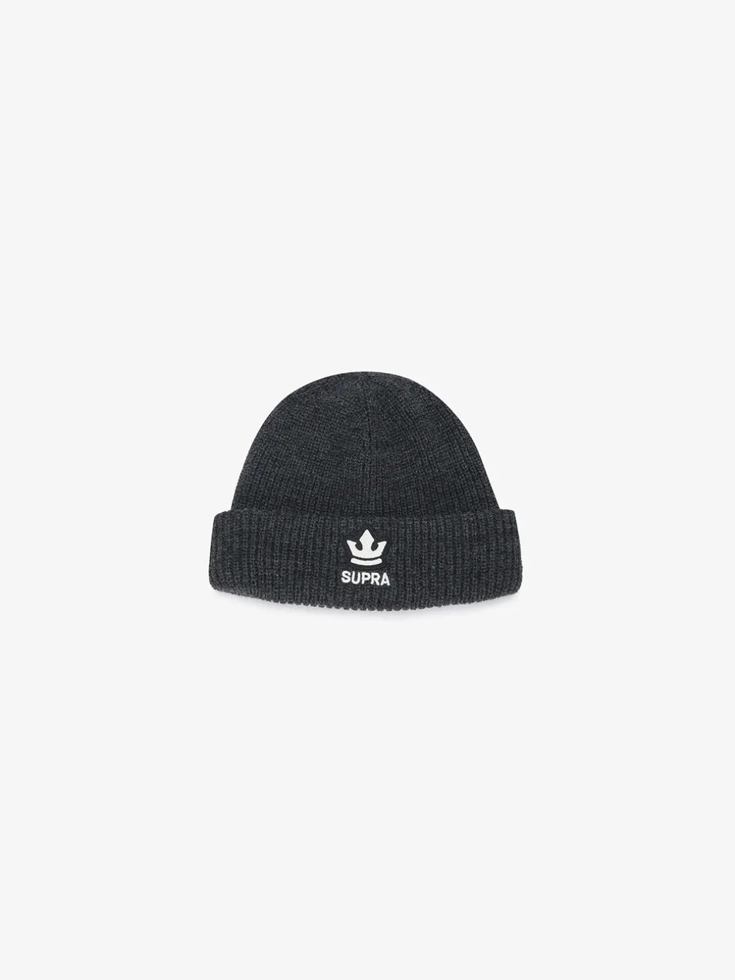 VARSITY CROWN POINT BEANIE