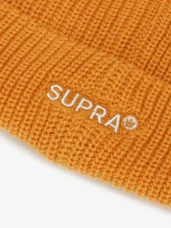 VARSITY CROWN POINT BEANIE
