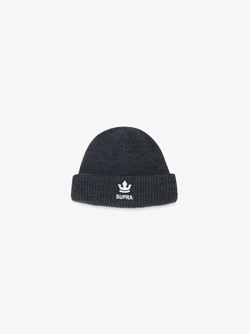 VARSITY CROWN POINT BEANIE
