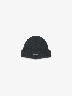 VARSITY CROWN POINT BEANIE