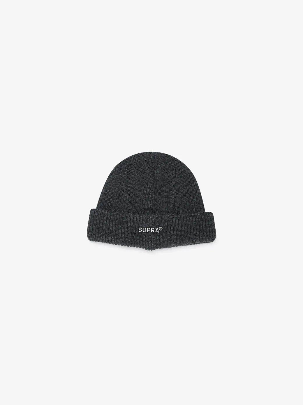 VARSITY CROWN POINT BEANIE