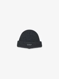 VARSITY CROWN POINT BEANIE
