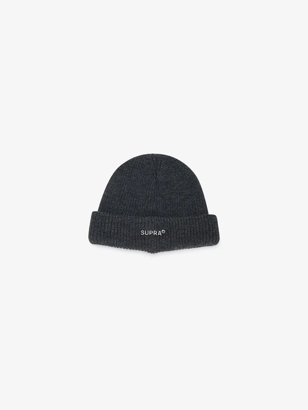 VARSITY CROWN POINT BEANIE