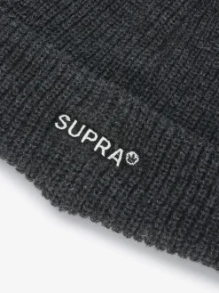 VARSITY CROWN POINT BEANIE