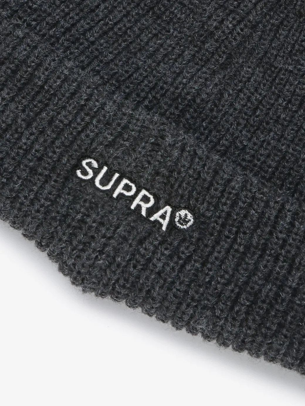 VARSITY CROWN POINT BEANIE