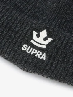 VARSITY CROWN POINT BEANIE