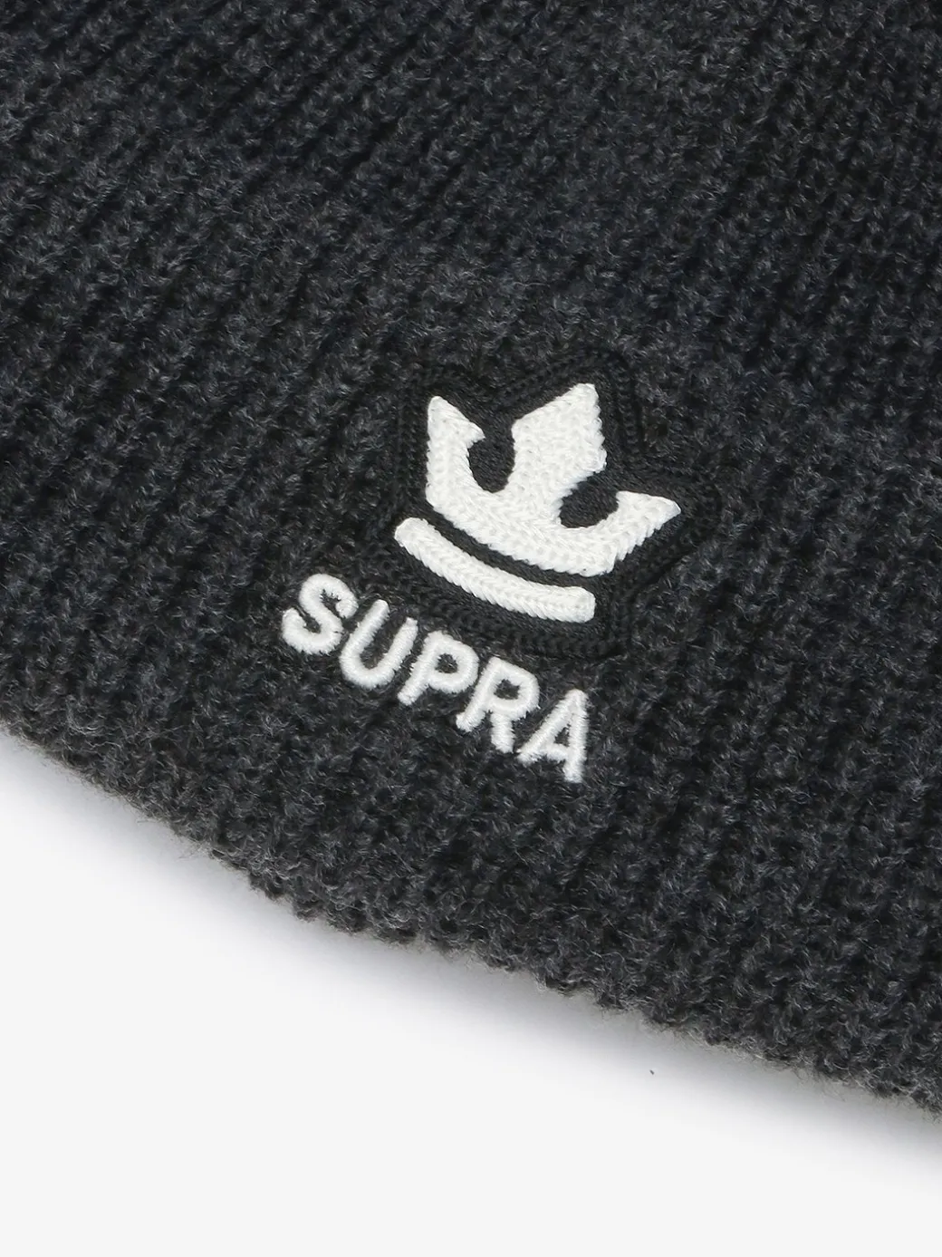 VARSITY CROWN POINT BEANIE