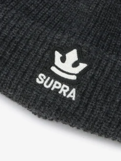 VARSITY CROWN POINT BEANIE