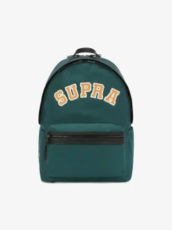 VARSITY OXFORD BACKPACK