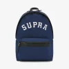 VARSITY OXFORD BACKPACK