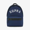 VARSITY OXFORD BACKPACK