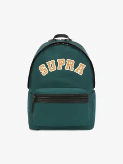 VARSITY OXFORD BACKPACK