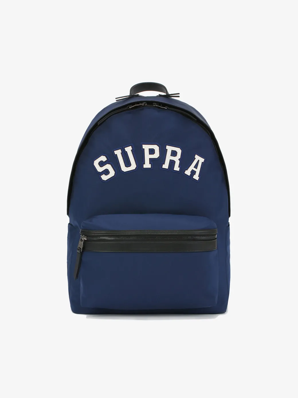 VARSITY OXFORD BACKPACK