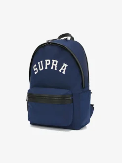 VARSITY OXFORD BACKPACK