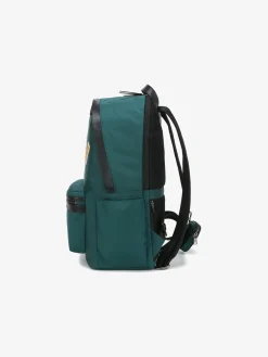 VARSITY OXFORD BACKPACK