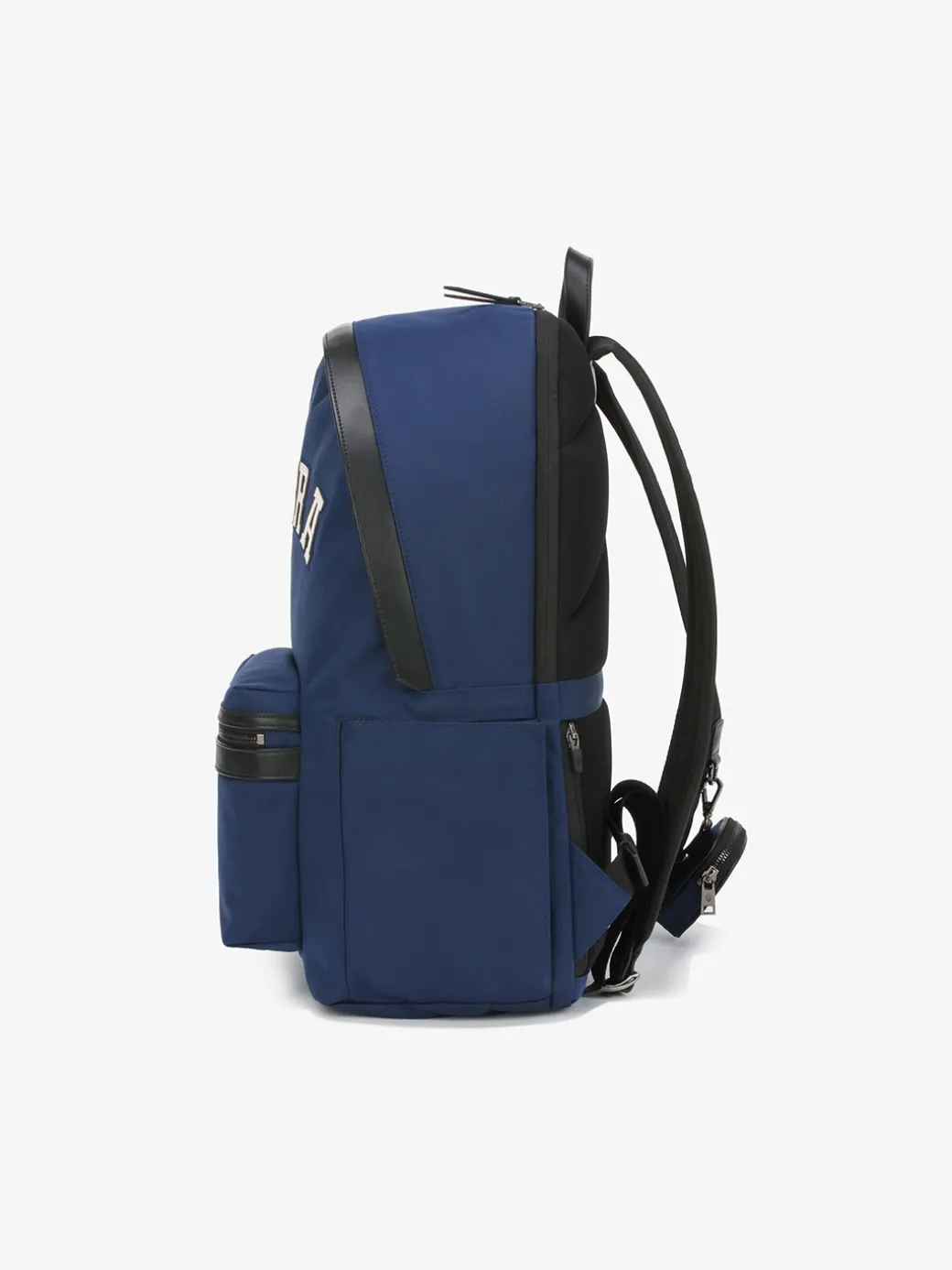 VARSITY OXFORD BACKPACK