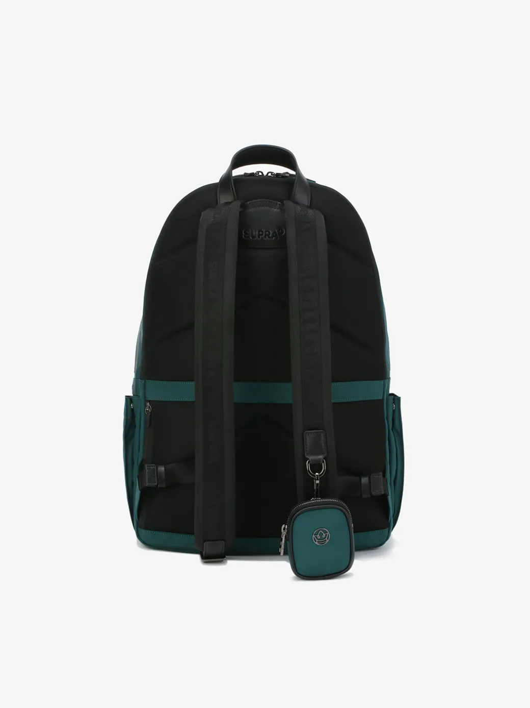 VARSITY OXFORD BACKPACK