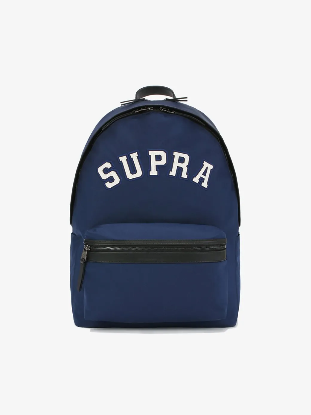 VARSITY OXFORD BACKPACK