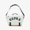 VARSITY OXFORD MESSENGER CROSS BAG